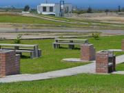 Terreno a la Venta en Condominio Flamencos Huacho