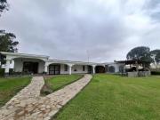 Terreno a la Venta en Condominio QIA Cañete