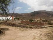 TERRENO A LA VENTA EN EL CALVARIO, TLAJOMULCO, JALISCO,...