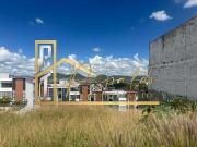 TERRENO A LA VENTA, EN FRACCIONAMIENTO BIOGRAND,...