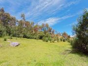Terreno a la venta en Huaraz Callejon de Huaylas