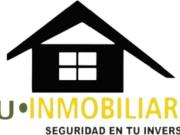 TERRENO A LA VENTA EN JESÚS DE MONTE