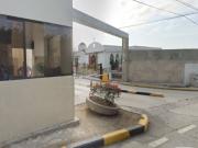 Terreno a la venta en La Fuente.✅