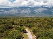 Terreno a la venta en La Matilde Comarca Biodinámica