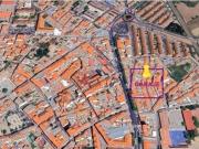 TERRENO A LA VENTA EN LA VEREDILLA II