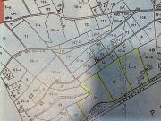 Terreno a la venta en LÉBOR, zona restaurante Miras