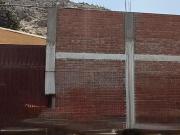 Terreno a la Venta en Lurigancho Chosica