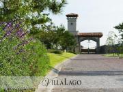 Terreno a la Venta en Metepec Colonia Llano Grande ZG 24 630