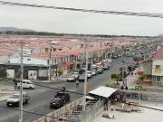 Terreno a la venta en Mucho Lote✅