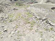 Terreno a la Venta en Pachacamac 500m