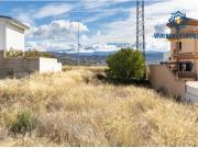 TERRENO A LA VENTA EN PELIGROS