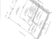 TERRENO A LA VENTA EN PUERTO MORELOS, IDEAL PARA...