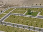 Terreno a la Venta en Punta Negra