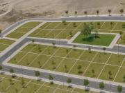 Terreno a la Venta en Punta Negra