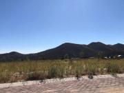 Terreno a la Venta, en Rancho San Juan Cod. VTE690