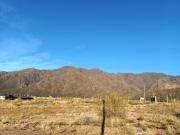 Terreno a la VENTA en Rincón Suizo