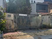 Terreno a la venta en Rinconada de la Victoria