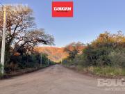 Terreno a la venta en Sacramento