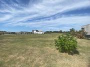 Terreno a la venta en San Sebastián área 13 lote interno