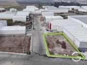 Terreno a la Venta en Santa Cruz 1,500 m2