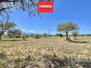 Terreno a la venta en Solares del Valle Seguridad y...