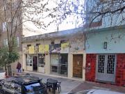 Terreno a la venta en Villa Devoto 8,66 x 28,70...