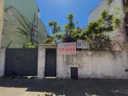 TERRENO A LA VENTA EN VILLA LUGANO ENTRE CHILAVERT Y...