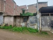 Terreno a la Venta en Villa Maria Del Triunfo