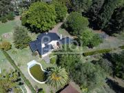 Terreno a la VENTA para Desarrollo Multifamiliar...