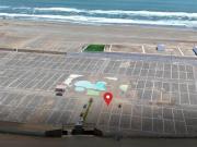 Terreno a la Venta precio de Lanzamiento!