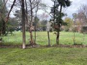 Terreno a la Venta, San Eduardo