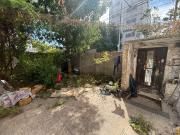 Terreno a la venta sobre Manuela Pedraza en Villa urquiza
