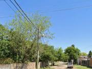 Terreno a la venta, zona Merlo