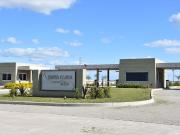 TERRENO A LAGUNA EN VENTA BARRIO SANTA CLARA AL SUR CANNING