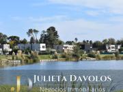Terreno a Laguna San Matías Área 5