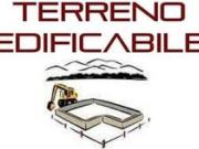 Terreno a Marcon Rif. TL 23