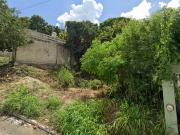 TERRENO A METROS DE PLAYA CAMPECHE