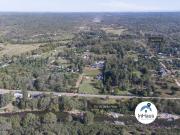 Terreno a metros del rio y con increíbles vistas en...