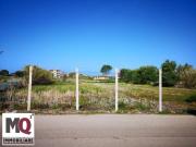 TERRENO A POCHI METRI DAL MARE VIA SANCELLO MONDRAGONE...