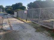 Terreno a pochi metri dalla rinomata spiaggia di Scialmarino