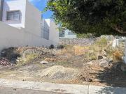 Terreno a precio de oportunidad en Venta en Real de...