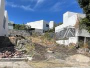 Terreno a precio de oportunidad en Venta en Real de...