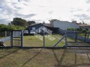 Terreno a uma quadra do Mar na Zona Norte de Capão da Canoa!
