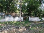 TERRENO A UN COSTADO DE LA AUTOPISTA FEDERAL