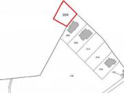 Appartamento a Bajardo Rif. 24441
