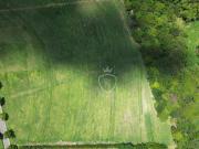 Terreno à venda, 10000 m² por R$ 21.000.000,00 Fazenda...