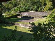 Terreno à venda, 10000 m² por R$ 3.000.000,00 Lagoinha...