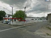 Terreno à venda, 10000 m² por R$ 50.000.000,00 Jardim...