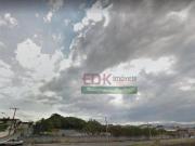 Terreno à venda, 10000 m² por R$ 5.000.000,00 Parque...