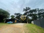 Terreno à venda, 10000 m² por R$ 7.000,000,00 na Anita...